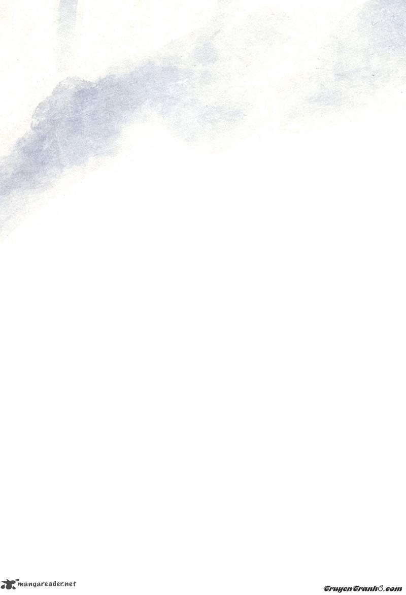 I Am A Hero - Chương 97 - Trang 4