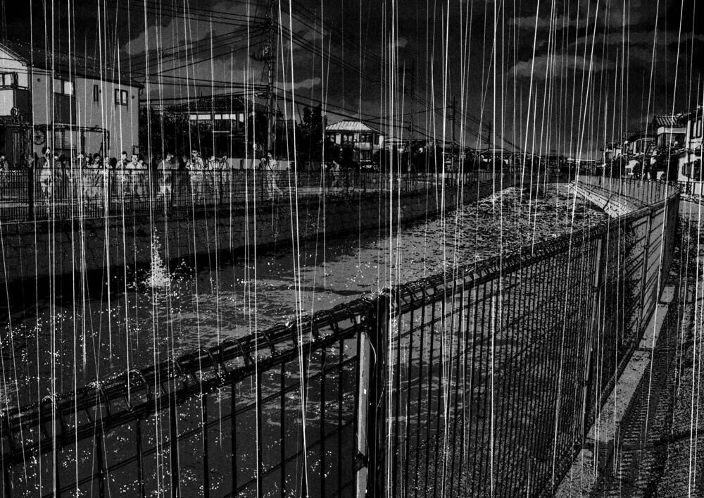 I Am A Hero - Chương 136 - Trang 15