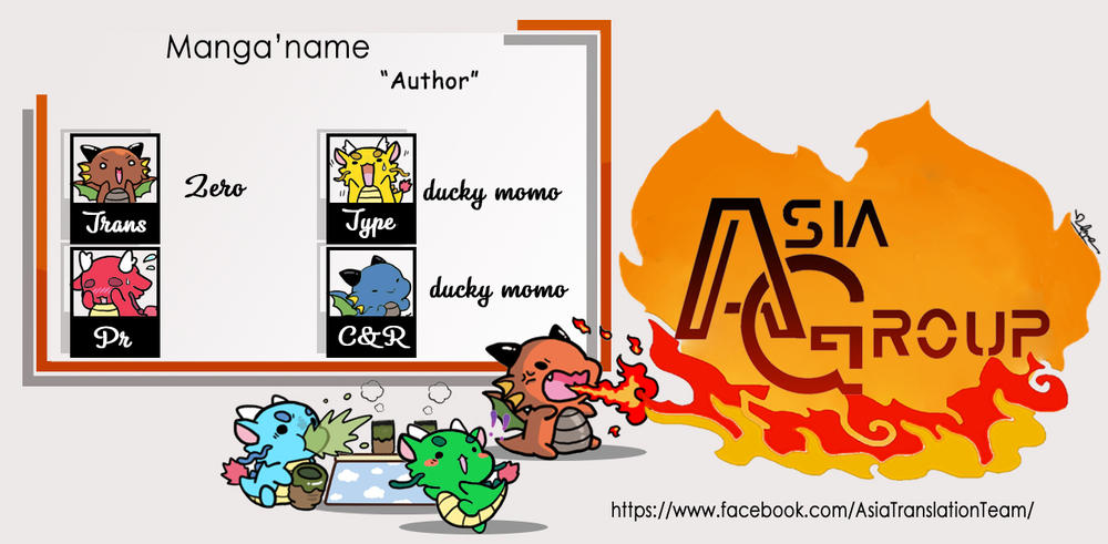 Karin-Chan Wa Misetagari - Chương 1 - Trang 3