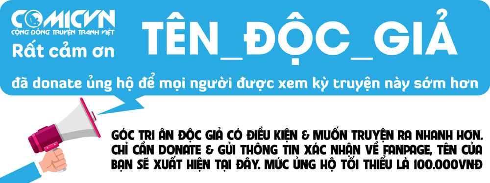 Biệt Đội Tế Bào Black - Chương 9 - Trang 1