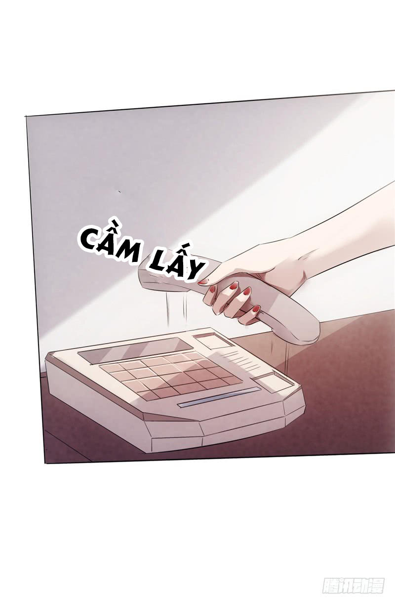 Tối Cường Nông Dân Hệ Thống - Chương 1 - Trang 12