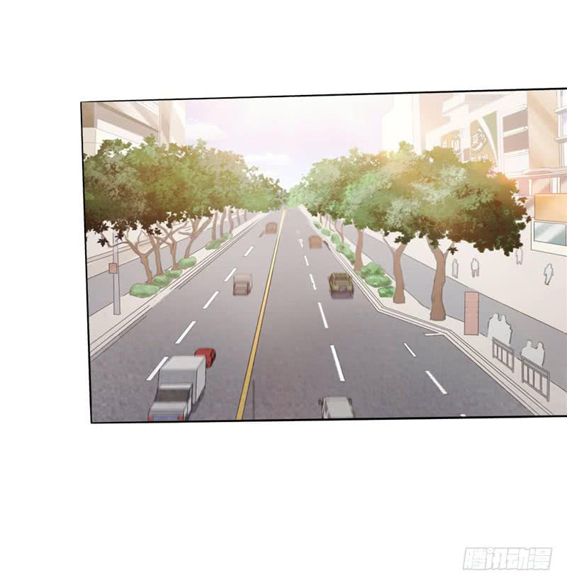 Tối Cường Nông Dân Hệ Thống - Chương 1 - Trang 3