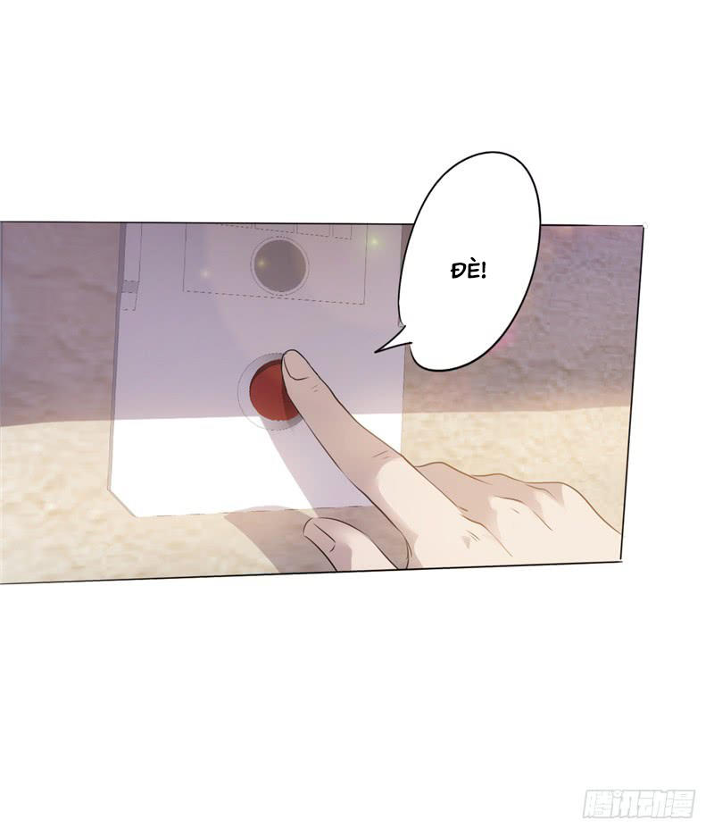 Tối Cường Nông Dân Hệ Thống - Chương 1 - Trang 33