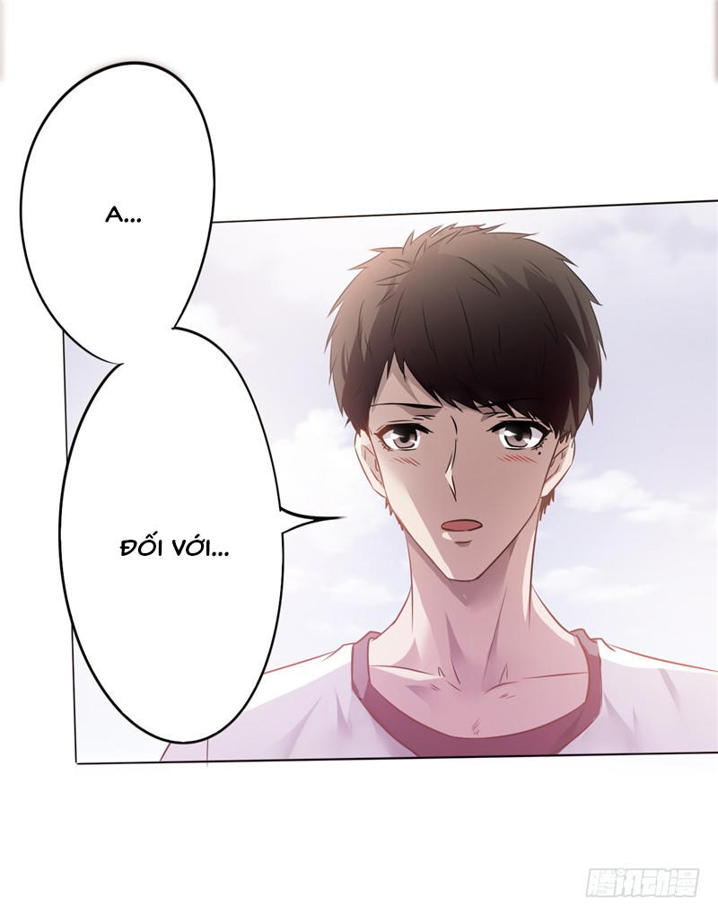 Tối Cường Nông Dân Hệ Thống - Chương 1 - Trang 38