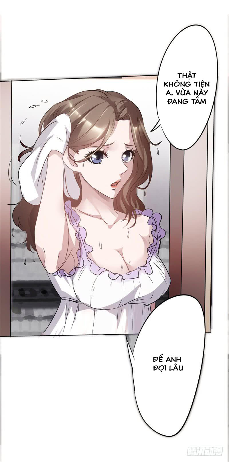 Tối Cường Nông Dân Hệ Thống - Chương 1 - Trang 39