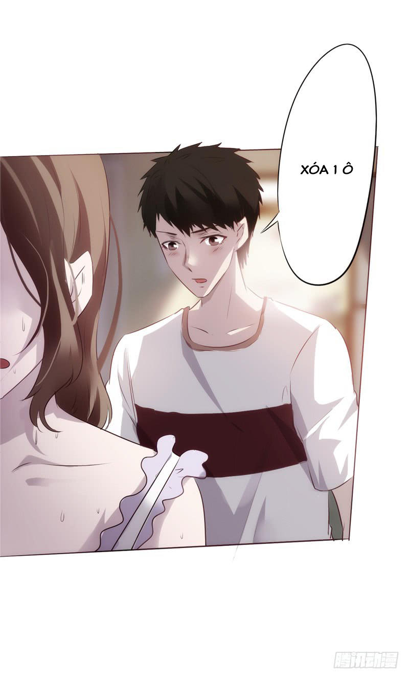 Tối Cường Nông Dân Hệ Thống - Chương 1 - Trang 43