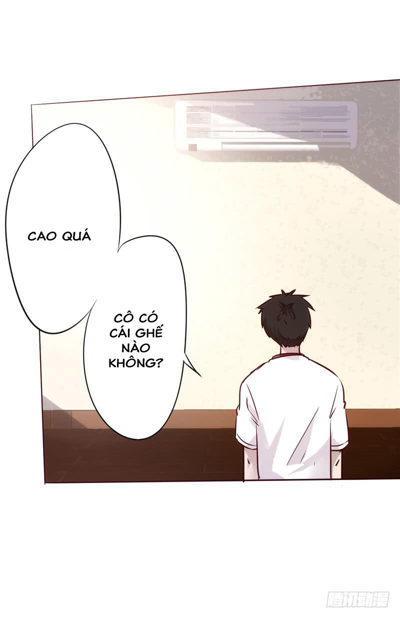 Tối Cường Nông Dân Hệ Thống - Chương 1 - Trang 46