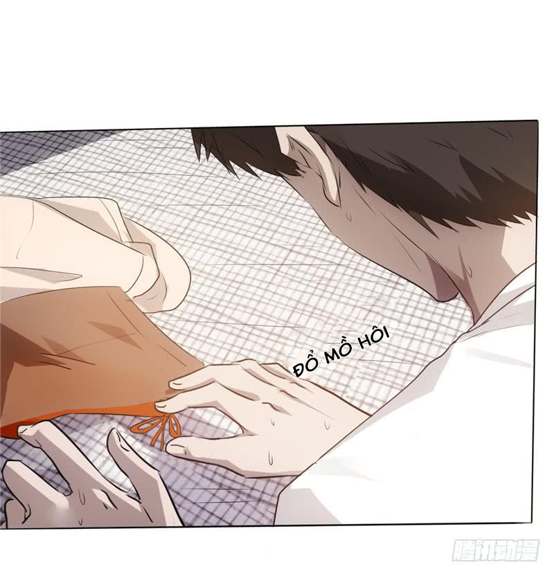 Tối Cường Nông Dân Hệ Thống - Chương 1 - Trang 53