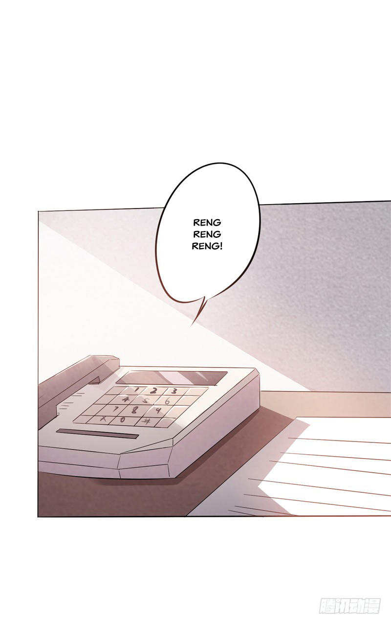 Tối Cường Nông Dân Hệ Thống - Chương 1 - Trang 7