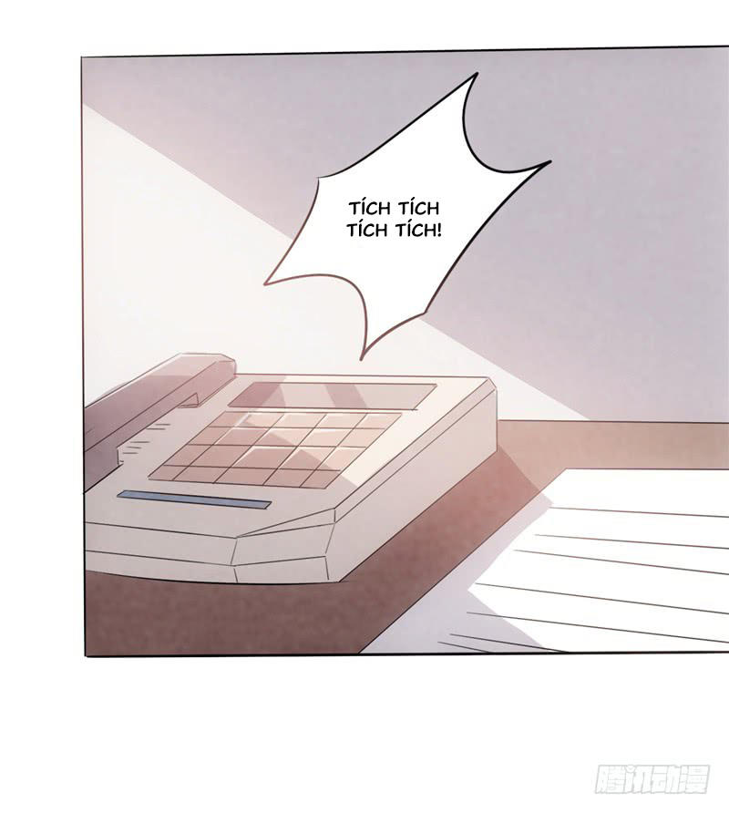 Tối Cường Nông Dân Hệ Thống - Chương 1 - Trang 9