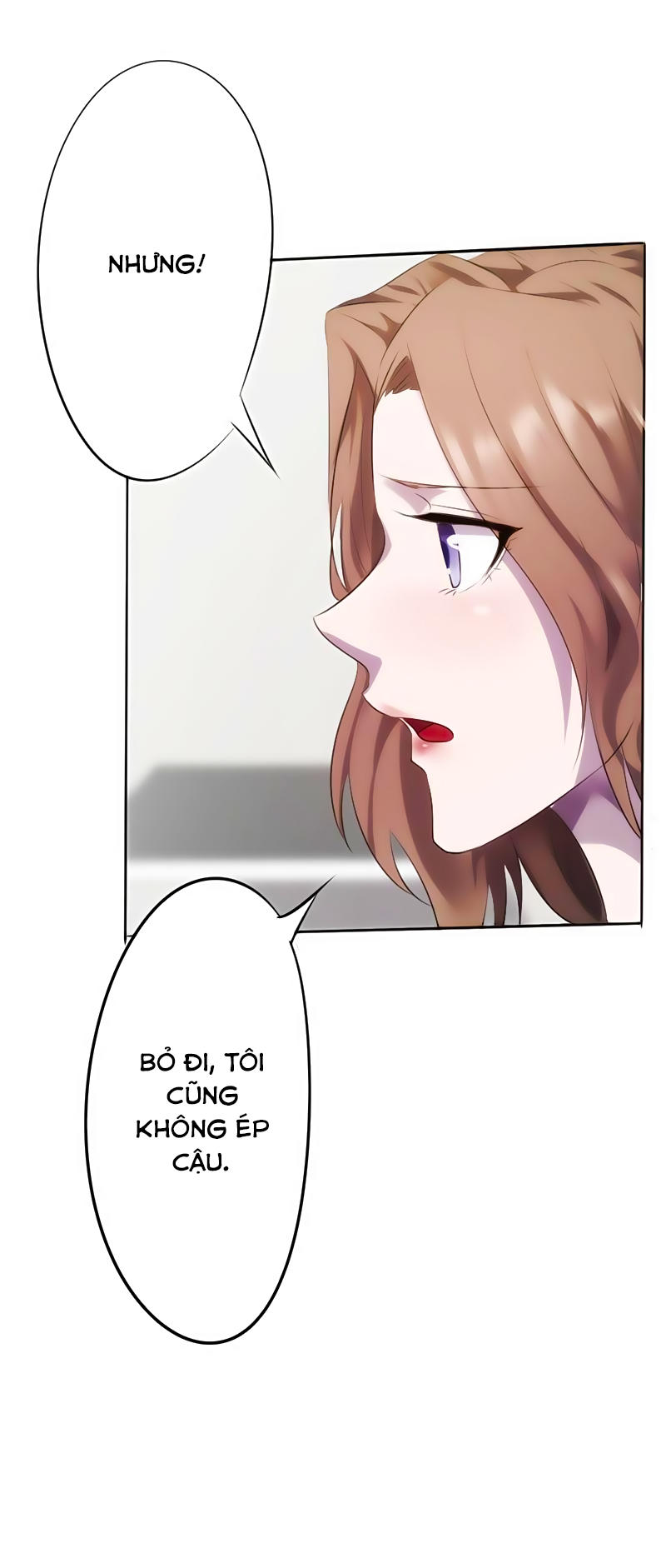 Tối Cường Nông Dân Hệ Thống - Chương 10 - Trang 10