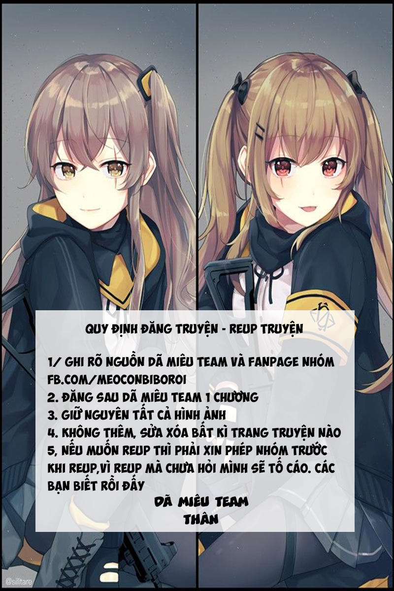 Tối Cường Nông Dân Hệ Thống - Chương 11 - Trang 2