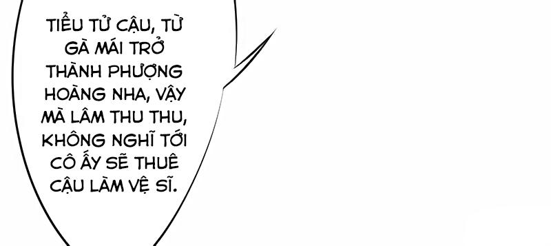 Tối Cường Nông Dân Hệ Thống - Chương 11 - Trang 11