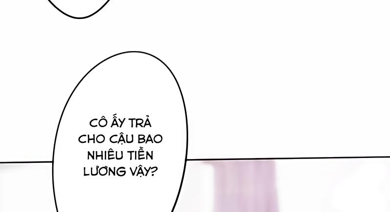 Tối Cường Nông Dân Hệ Thống - Chương 11 - Trang 12