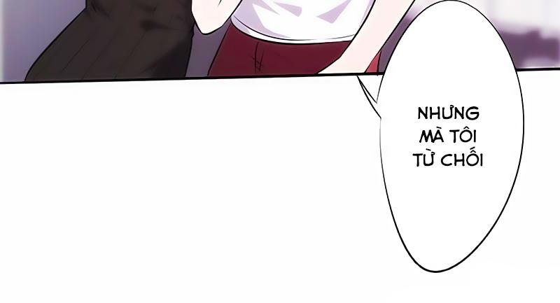 Tối Cường Nông Dân Hệ Thống - Chương 11 - Trang 14