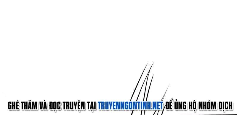 Tối Cường Nông Dân Hệ Thống - Chương 11 - Trang 16