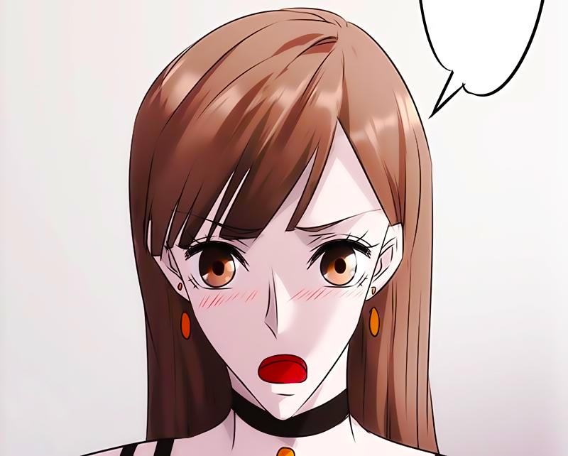 Tối Cường Nông Dân Hệ Thống - Chương 11 - Trang 25