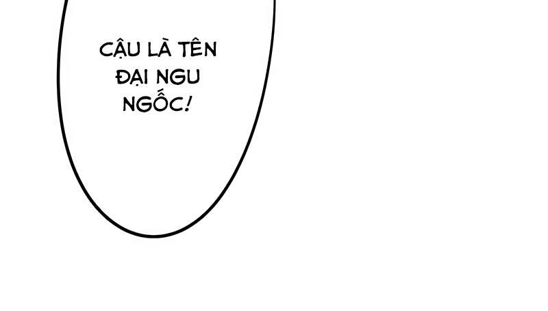 Tối Cường Nông Dân Hệ Thống - Chương 11 - Trang 27