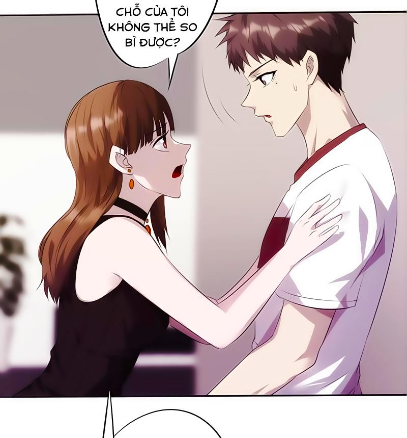 Tối Cường Nông Dân Hệ Thống - Chương 11 - Trang 30