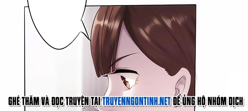 Tối Cường Nông Dân Hệ Thống - Chương 11 - Trang 4