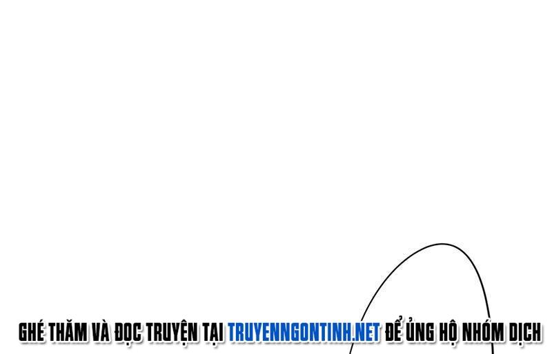 Tối Cường Nông Dân Hệ Thống - Chương 11 - Trang 32