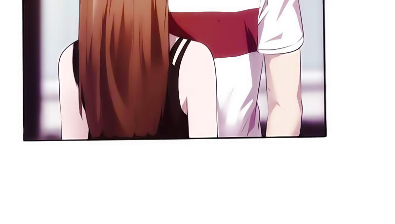 Tối Cường Nông Dân Hệ Thống - Chương 11 - Trang 34