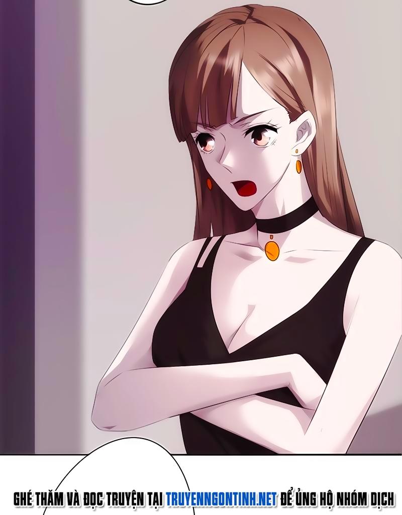 Tối Cường Nông Dân Hệ Thống - Chương 11 - Trang 37