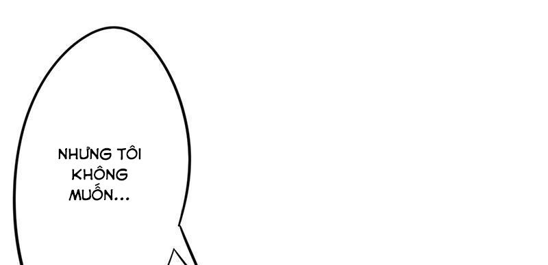 Tối Cường Nông Dân Hệ Thống - Chương 11 - Trang 39