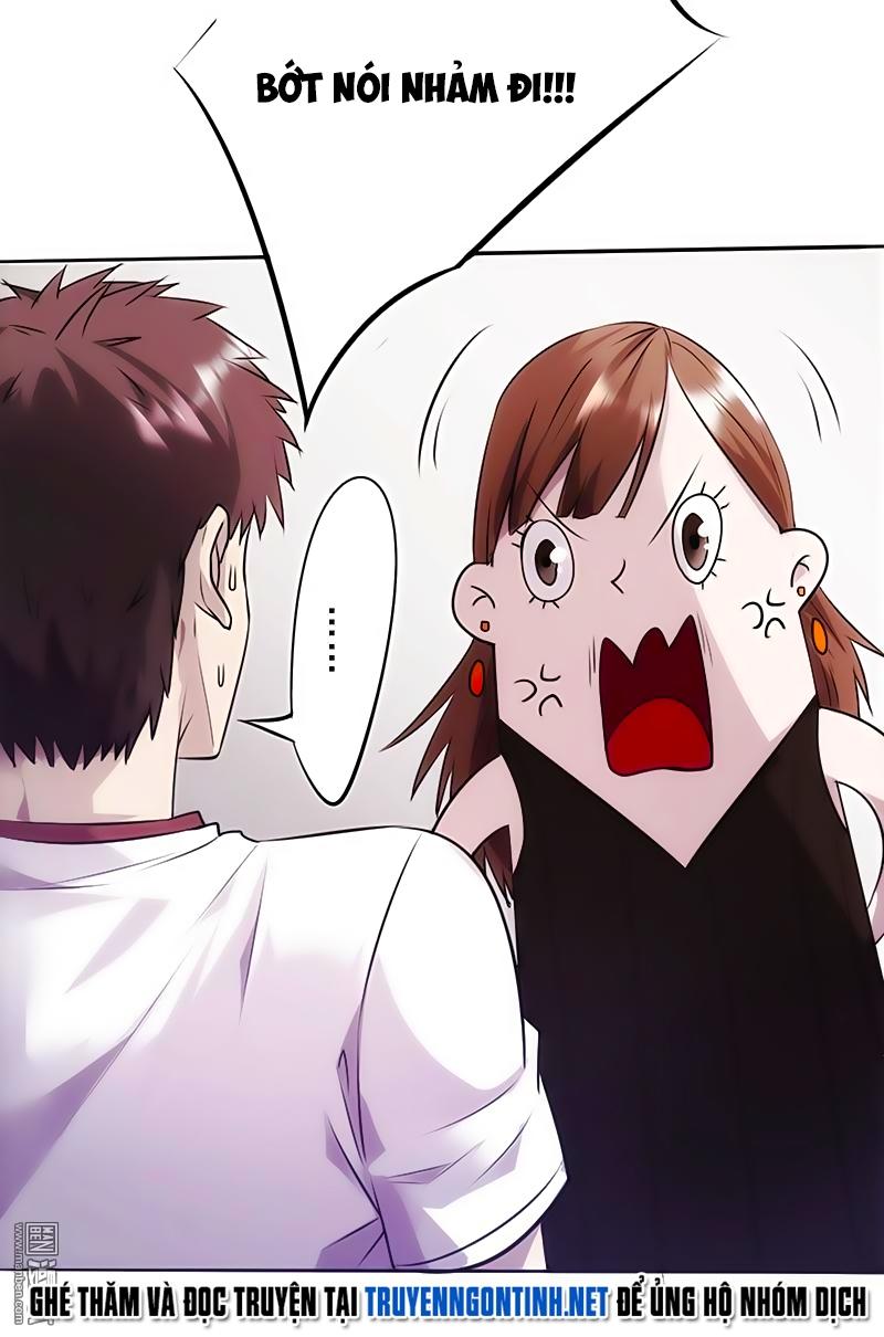 Tối Cường Nông Dân Hệ Thống - Chương 11 - Trang 42