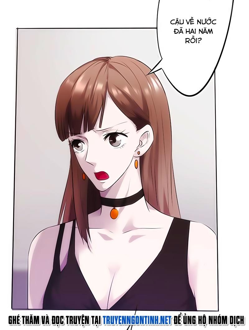 Tối Cường Nông Dân Hệ Thống - Chương 11 - Trang 44