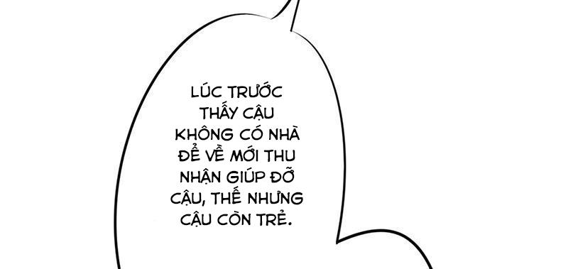 Tối Cường Nông Dân Hệ Thống - Chương 11 - Trang 45