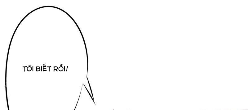 Tối Cường Nông Dân Hệ Thống - Chương 11 - Trang 48