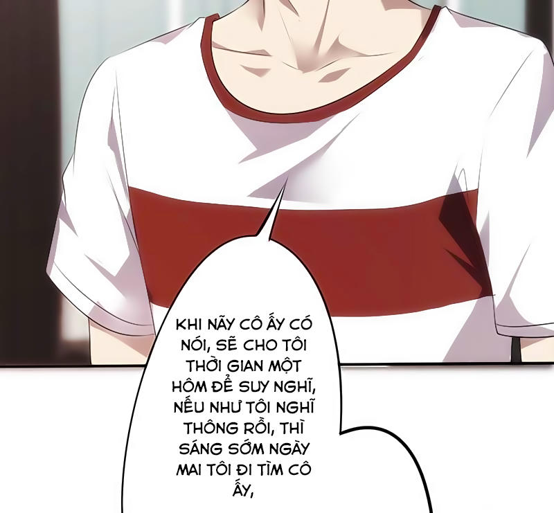 Tối Cường Nông Dân Hệ Thống - Chương 11 - Trang 50