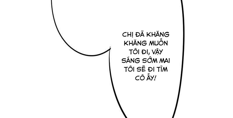 Tối Cường Nông Dân Hệ Thống - Chương 11 - Trang 51