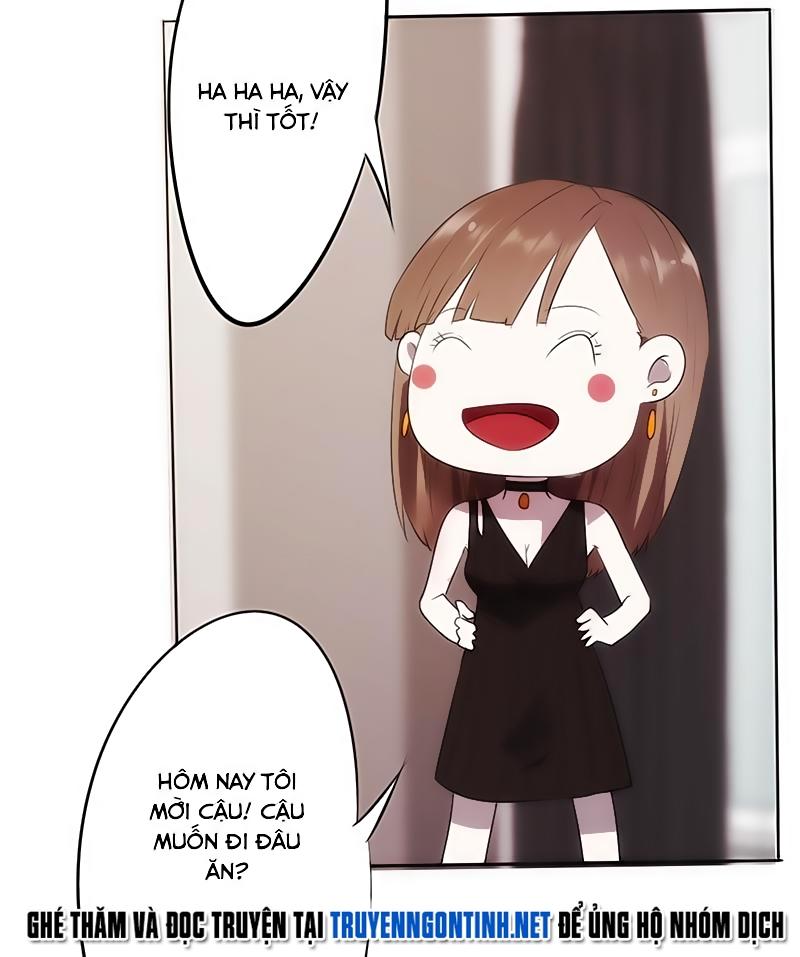 Tối Cường Nông Dân Hệ Thống - Chương 11 - Trang 53