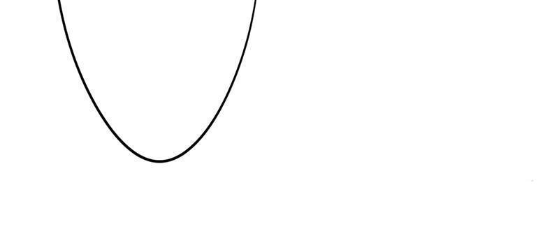 Tối Cường Nông Dân Hệ Thống - Chương 11 - Trang 54