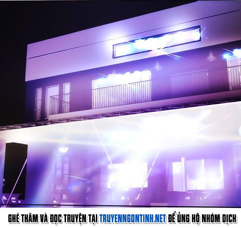 Tối Cường Nông Dân Hệ Thống - Chương 11 - Trang 56