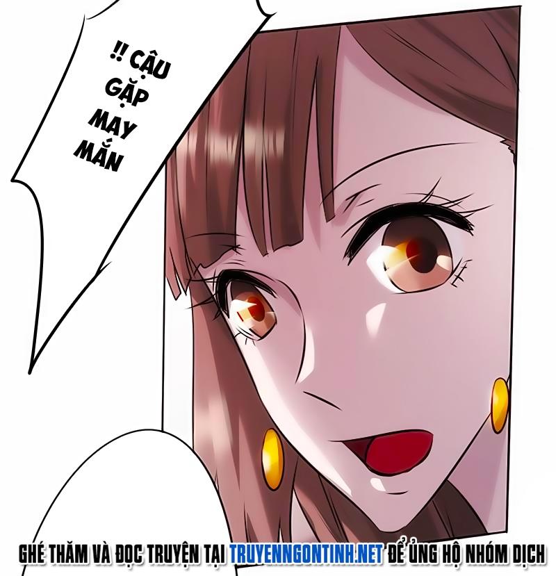 Tối Cường Nông Dân Hệ Thống - Chương 11 - Trang 10