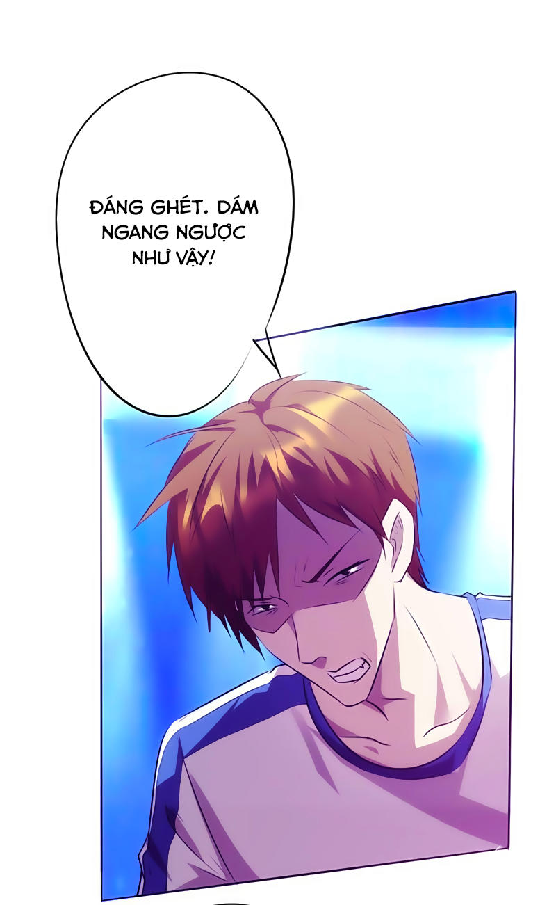 Tối Cường Nông Dân Hệ Thống - Chương 13 - Trang 15