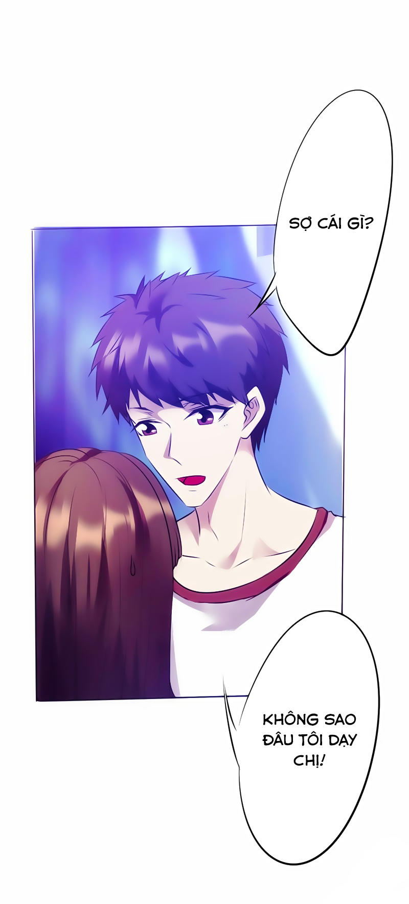 Tối Cường Nông Dân Hệ Thống - Chương 13 - Trang 4