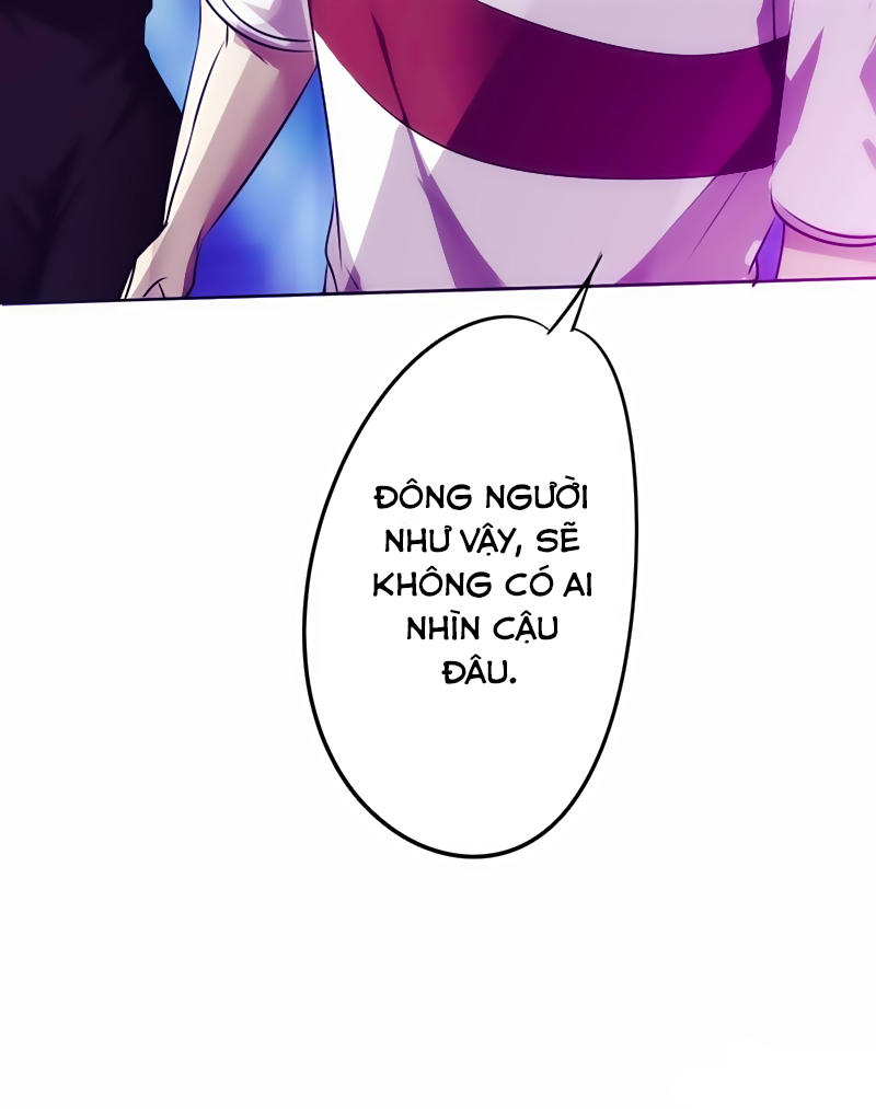 Tối Cường Nông Dân Hệ Thống - Chương 13 - Trang 6