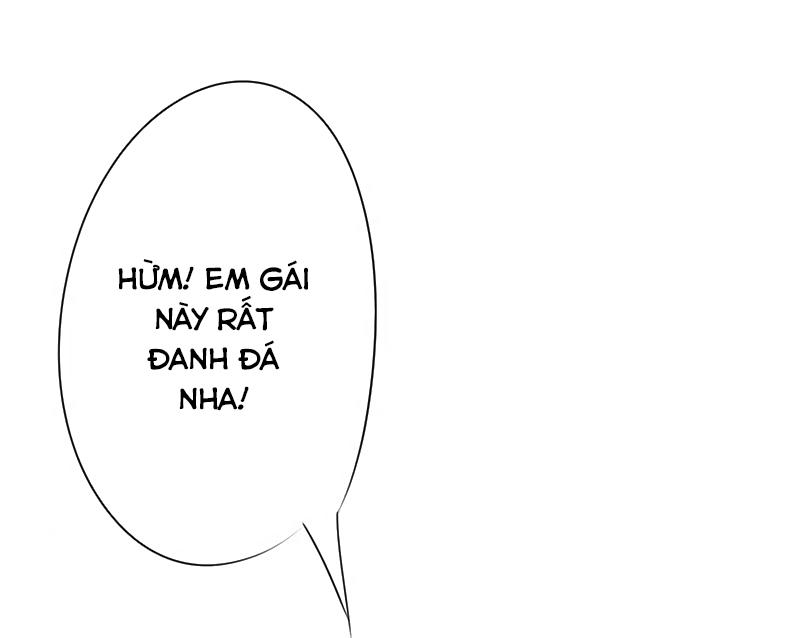 Tối Cường Nông Dân Hệ Thống - Chương 14 - Trang 21