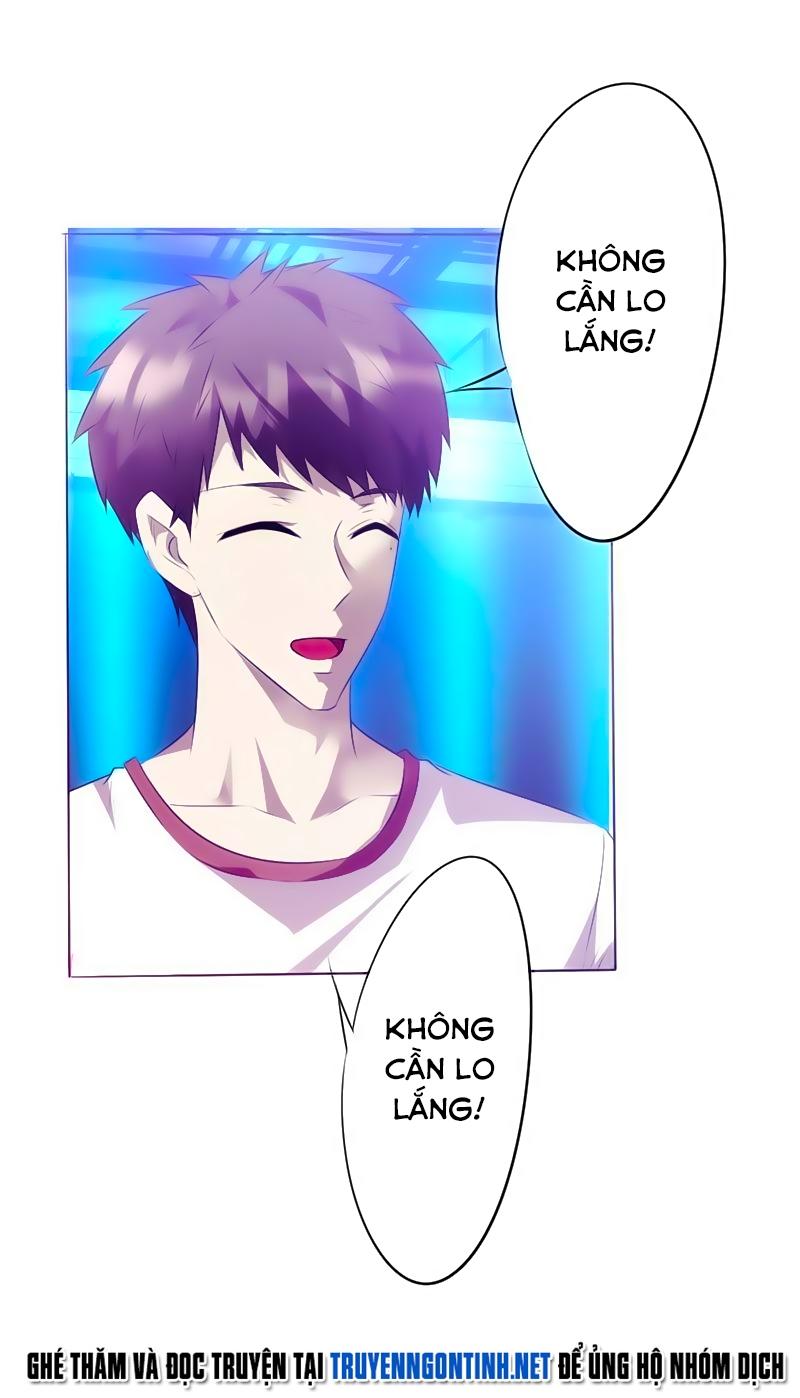 Tối Cường Nông Dân Hệ Thống - Chương 14 - Trang 4