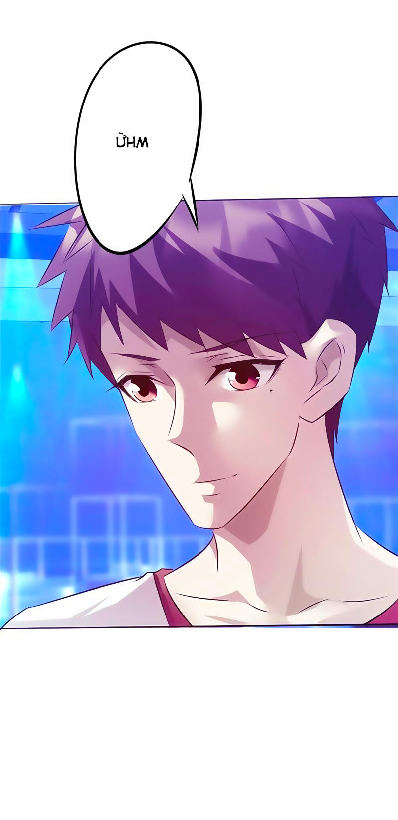 Tối Cường Nông Dân Hệ Thống - Chương 14 - Trang 9