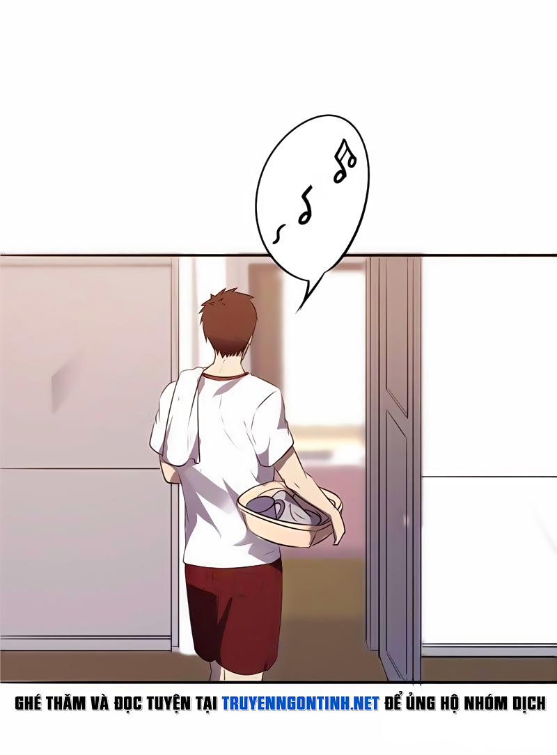 Tối Cường Nông Dân Hệ Thống - Chương 18 - Trang 13