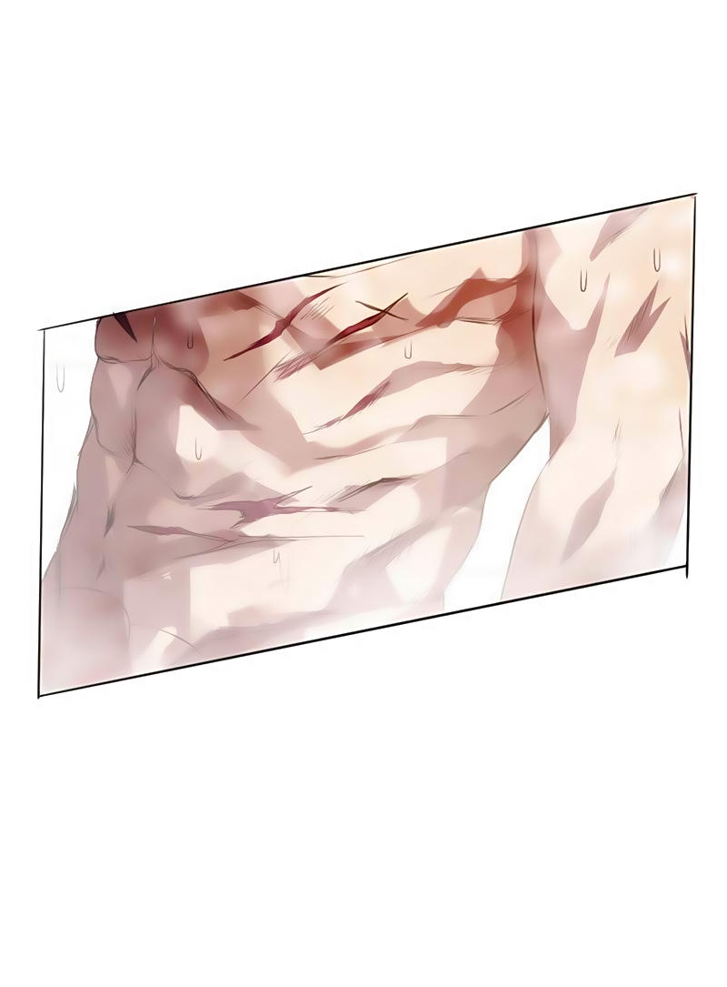 Tối Cường Nông Dân Hệ Thống - Chương 18 - Trang 16