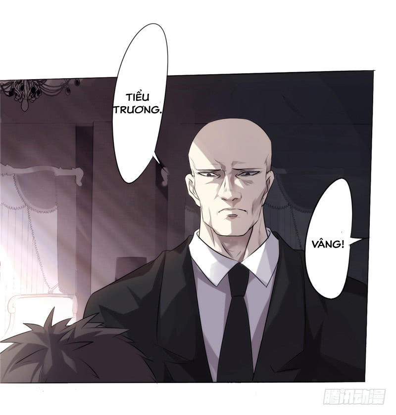 Tối Cường Nông Dân Hệ Thống - Chương 2 - Trang 16