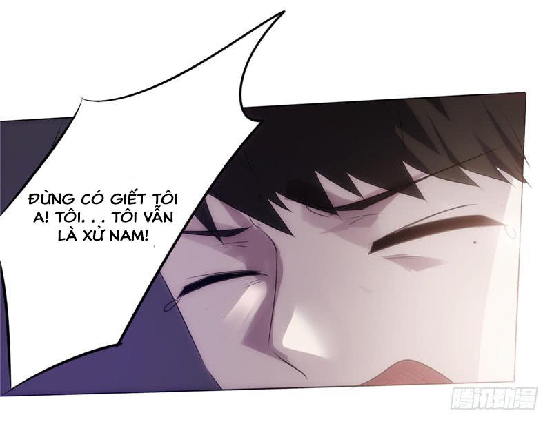 Tối Cường Nông Dân Hệ Thống - Chương 2 - Trang 7