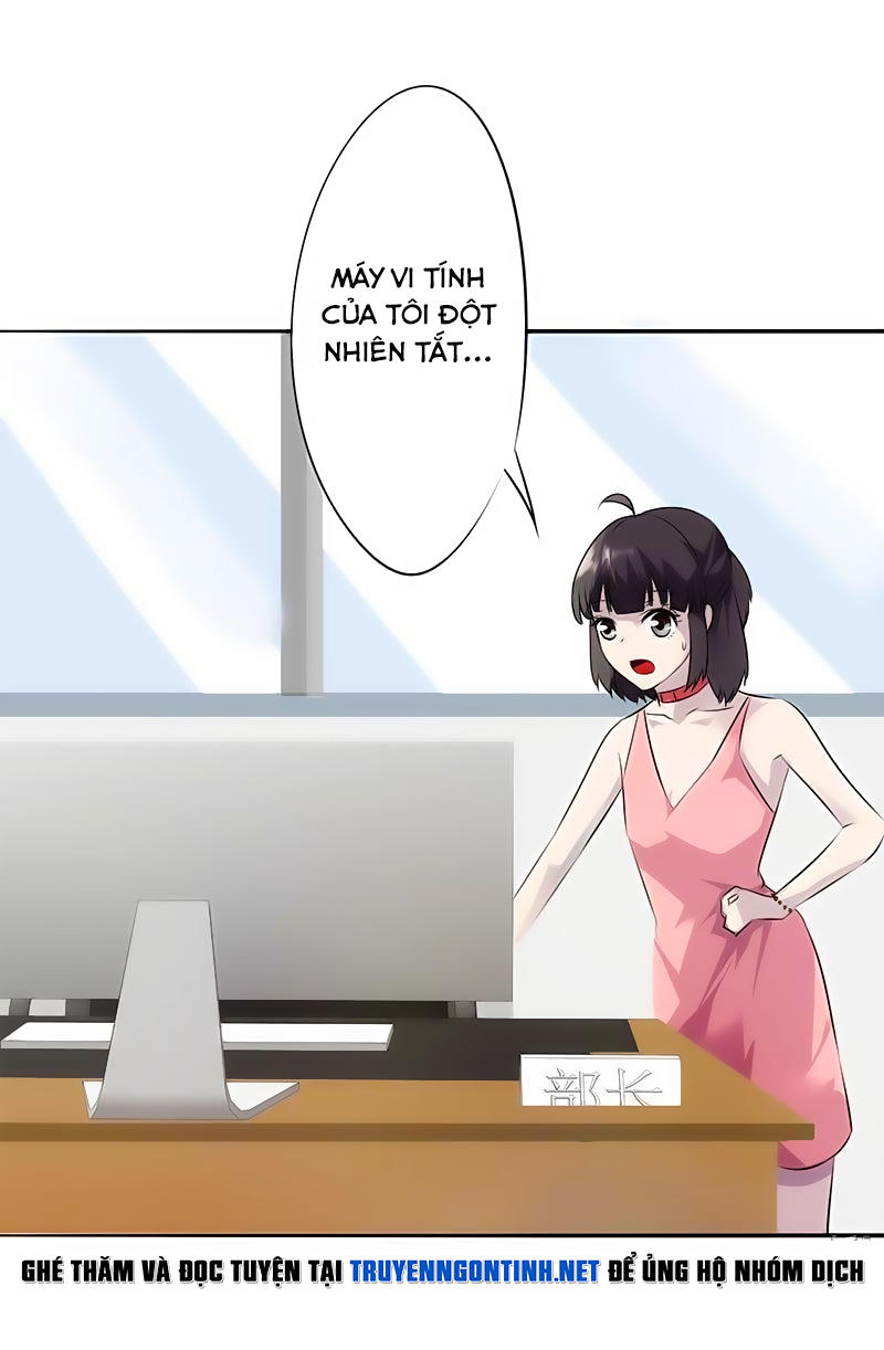 Tối Cường Nông Dân Hệ Thống - Chương 21 - Trang 13