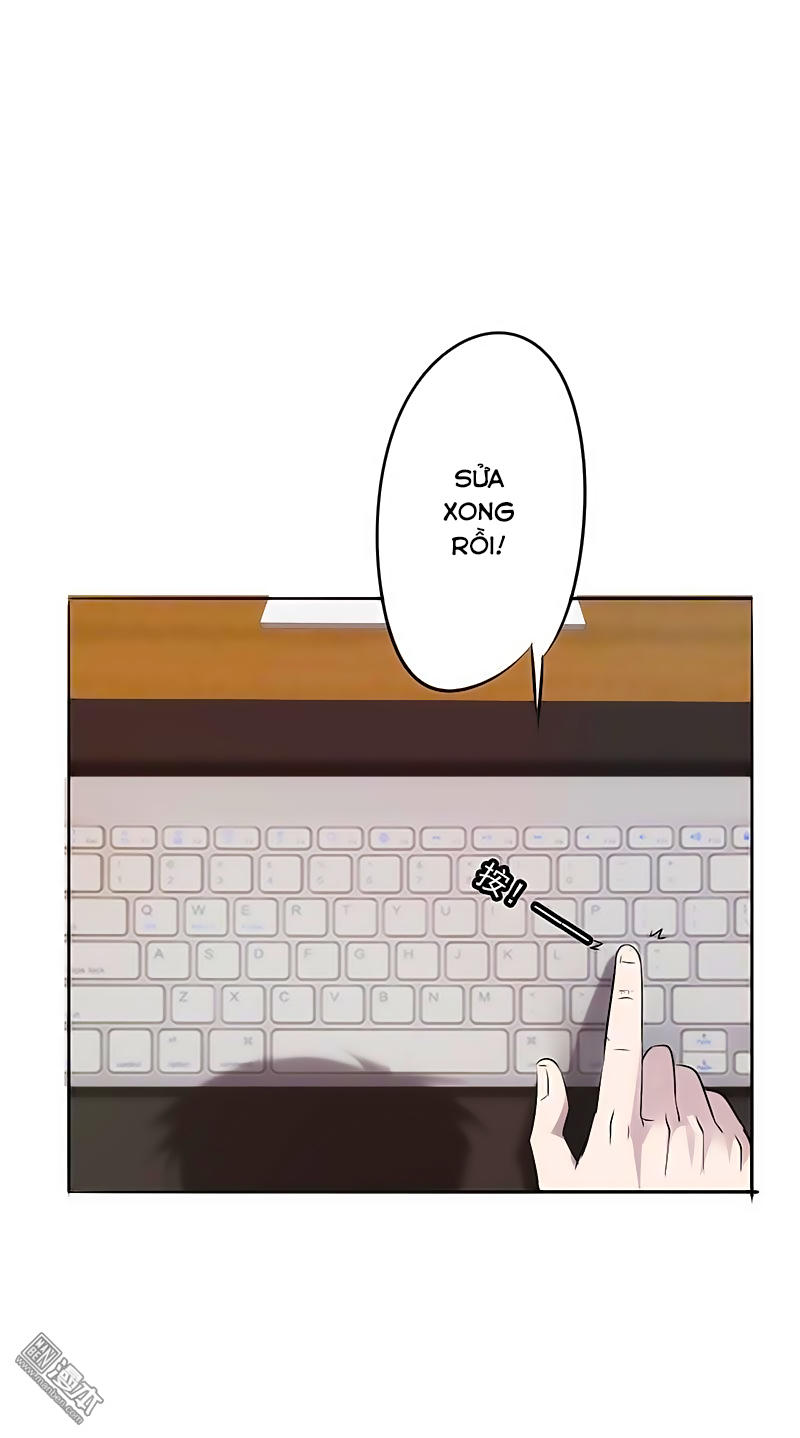 Tối Cường Nông Dân Hệ Thống - Chương 21 - Trang 15